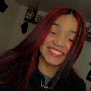 Meet your Posher, Iris